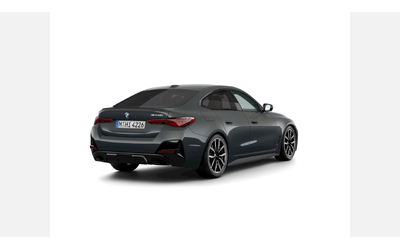 bmw-m440i-xdrive-gran-kupe - 2