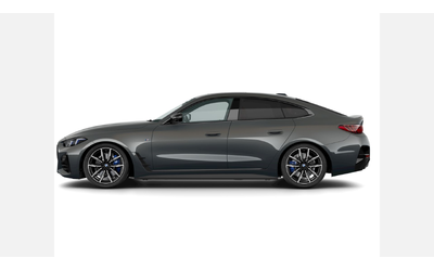 bmw-m440i-xdrive-gran-kupe - 3