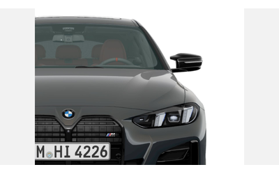 bmw-m440i-xdrive-gran-kupe - 5