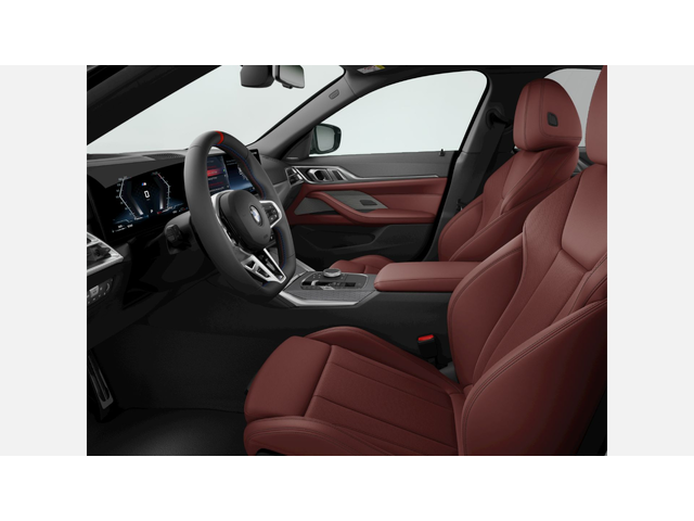 BMW M440i xDrive Гран Купе - автомобили, коли, обяви за нови и употребявани 7