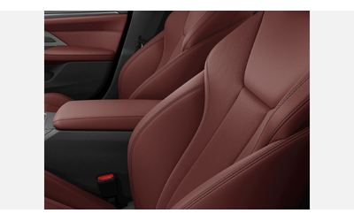 BMW M440i xDrive Гран Купе - автомобили, коли, обяви за нови и употребявани 8