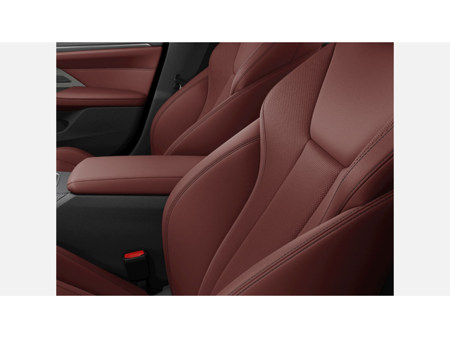 BMW M440i xDrive Гран Купе - автомобили, коли, обяви за нови и употребявани 8