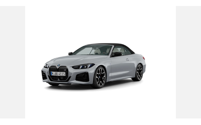 bmw-m440i-xdrive-kabriolet - 0