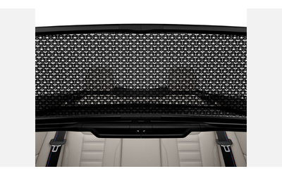 BMW M440i xDrive Кабриолет - автомобили, коли, обяви за нови и употребявани 10