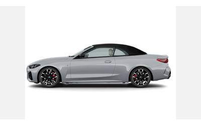 bmw-m440i-xdrive-kabriolet - 2
