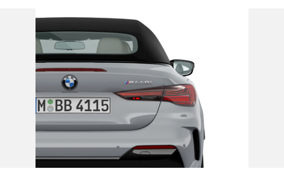 bmw-m440i-xdrive-kabriolet - 5