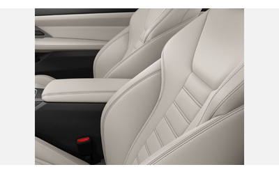 BMW M440i xDrive Кабриолет - автомобили, коли, обяви за нови и употребявани 7