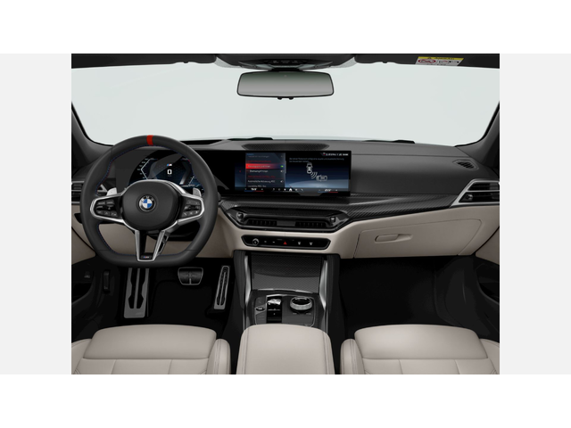 BMW M440i xDrive Кабриолет - автомобили, коли, обяви за нови и употребявани 8