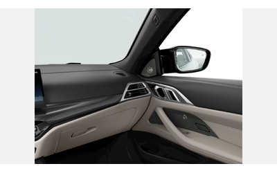 BMW M440i xDrive Кабриолет - автомобили, коли, обяви за нови и употребявани 9