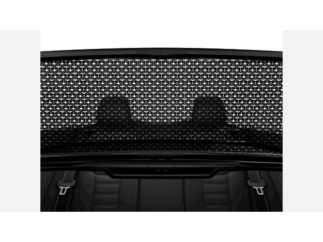 BMW M440i xDrive Кабриолет - автомобили, коли, обяви за нови и употребявани 10