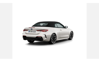 bmw-m440i-xdrive-kabriolet - 1