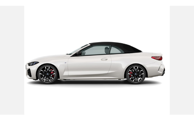 bmw-m440i-xdrive-kabriolet - 2