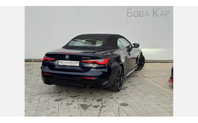 bmw-m440i-xdrive-kabriolet - 1