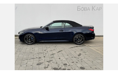 bmw-m440i-xdrive-kabriolet - 2
