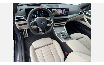 bmw-m440i-xdrive-kabriolet - 5
