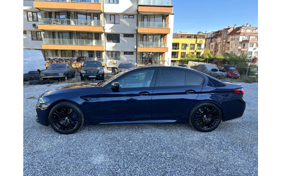 bmw-m5 - 3