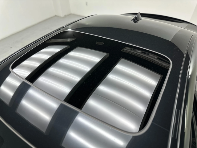 BMW M5 (F10) M5 Sedan - автомобили, коли, обяви за нови и употребявани 15