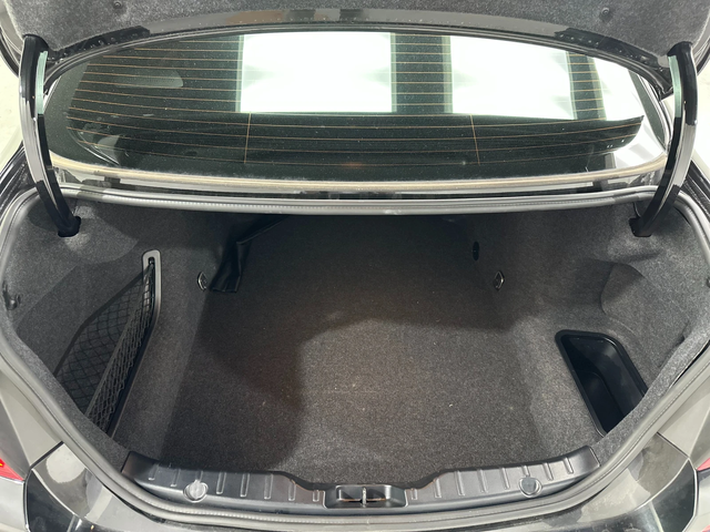 BMW M5 (F10) M5 Sedan - автомобили, коли, обяви за нови и употребявани 16