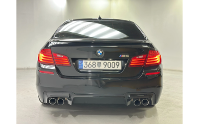 bmw-m5 - 3