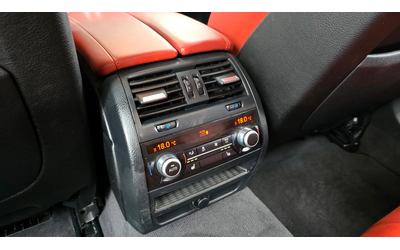 BMW M5 (F10) M5 Sedan - автомобили, коли, обяви за нови и употребявани 15