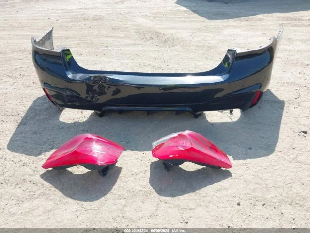 BMW M5 XDRIVE bowers & wilkins Видео на двигател Carfax - автомобили, коли, обяви за нови и употребявани 13