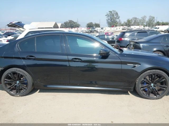 BMW M5 XDRIVE bowers & wilkins Видео на двигател Carfax - автомобили, коли, обяви за нови и употребявани 6