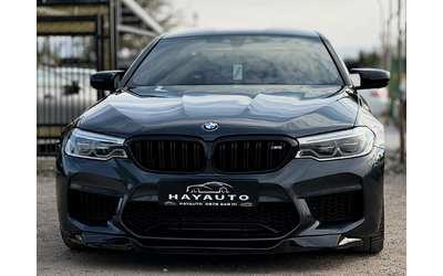 bmw-m5 - 0