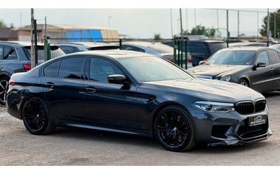 bmw-m5 - 2