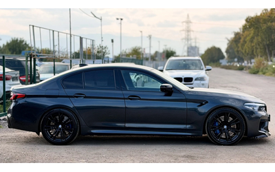 bmw-m5 - 3