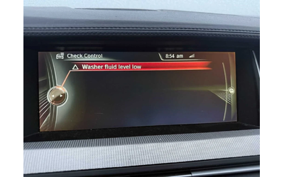 BMW M5 * 4dr Sdn * CARFAX * ЦЕНА ДО БГ - автомобили, коли, обяви за нови и употребявани 7