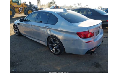 bmw-m5 - 5