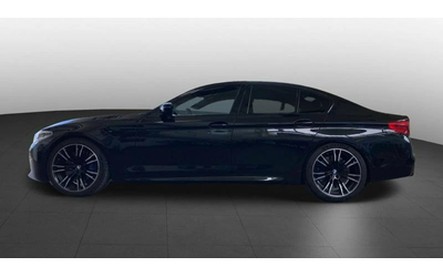 bmw-m5 - 3