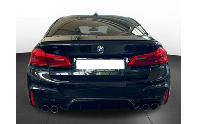 bmw-m5 - 5