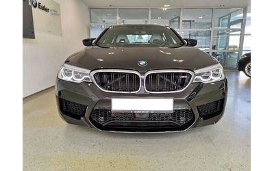bmw-m5 - 0