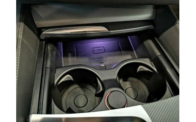 BMW M5 - автомобили, коли, обяви за нови и употребявани 11