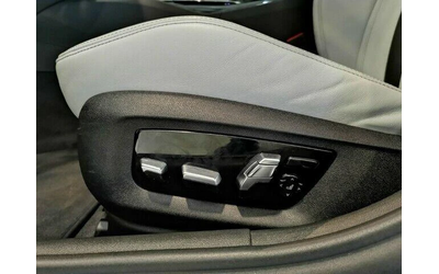 BMW M5 - автомобили, коли, обяви за нови и употребявани 13