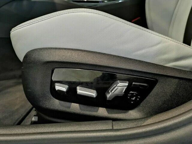 BMW M5 - автомобили, коли, обяви за нови и употребявани 13