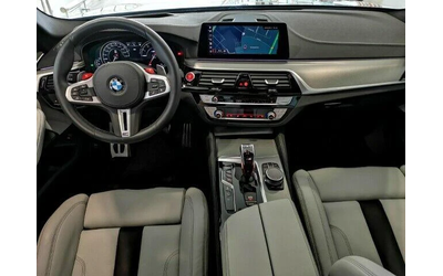bmw-m5 - 5