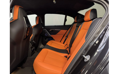 BMW M5 - автомобили, коли, обяви за нови и употребявани 7