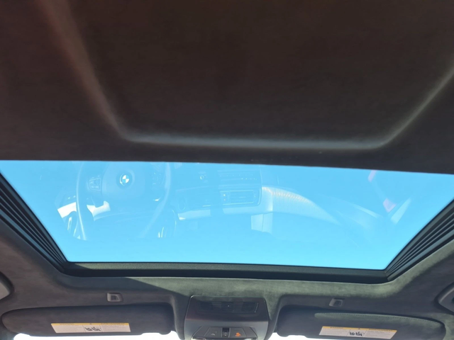 BMW M5 С РЕГИСТРАЦИЯ & АВТО КРЕДИТ - автомобили, коли, обяви за нови и употребявани 10