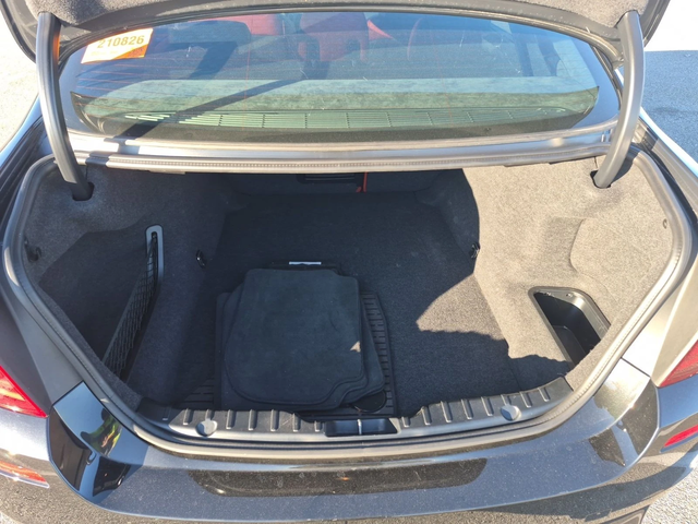 BMW M5 С РЕГИСТРАЦИЯ & АВТО КРЕДИТ - автомобили, коли, обяви за нови и употребявани 12