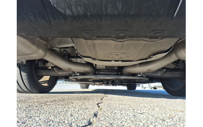 BMW M5 С РЕГИСТРАЦИЯ & АВТО КРЕДИТ - автомобили, коли, обяви за нови и употребявани 13