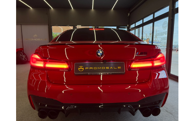 bmw-m5 - 3
