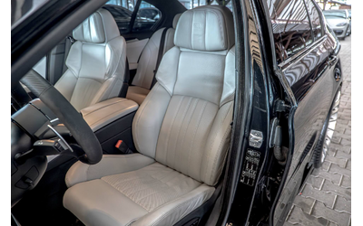 BMW M5 4.4 V8/Камера/Harman Kardon/Обдухване/Карбон/Soft Close - автомобили, коли, обяви за нови и употребявани 10