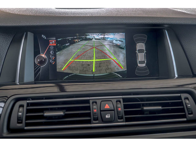 BMW M5 4.4 V8/Камера/Harman Kardon/Обдухване/Карбон/Soft Close - автомобили, коли, обяви за нови и употребявани 13