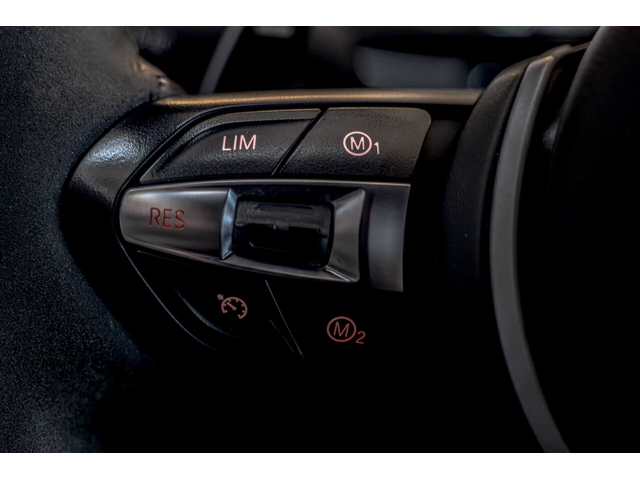 BMW M5 4.4 V8/Камера/Harman Kardon/Обдухване/Карбон/Soft Close - автомобили, коли, обяви за нови и употребявани 15