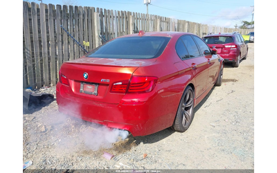 bmw-m5-4-4l-v-8-di-dohc-vvt-turbo-560hp-rear-wheel-drive - 3