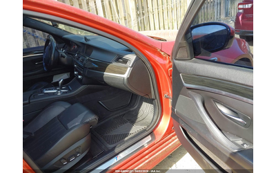 bmw-m5-4-4l-v-8-di-dohc-vvt-turbo-560hp-rear-wheel-drive - 4