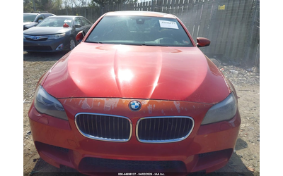 bmw-m5-4-4l-v-8-di-dohc-vvt-turbo-560hp-rear-wheel-drive - 5