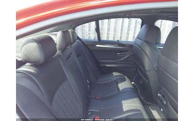 BMW M5 4.4L V-8 DI, DOHC, VVT, TURBO, 560HP Rear Wheel Drive - автомобили, коли, обяви за нови и употребявани 7